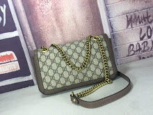 new-designer-premium-bags-nm8890