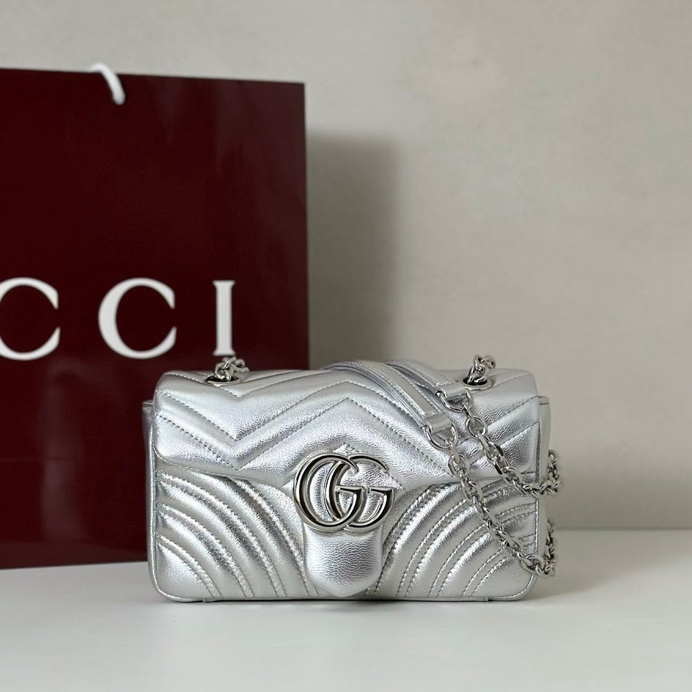 new-luxury-designer-bags-nm18099