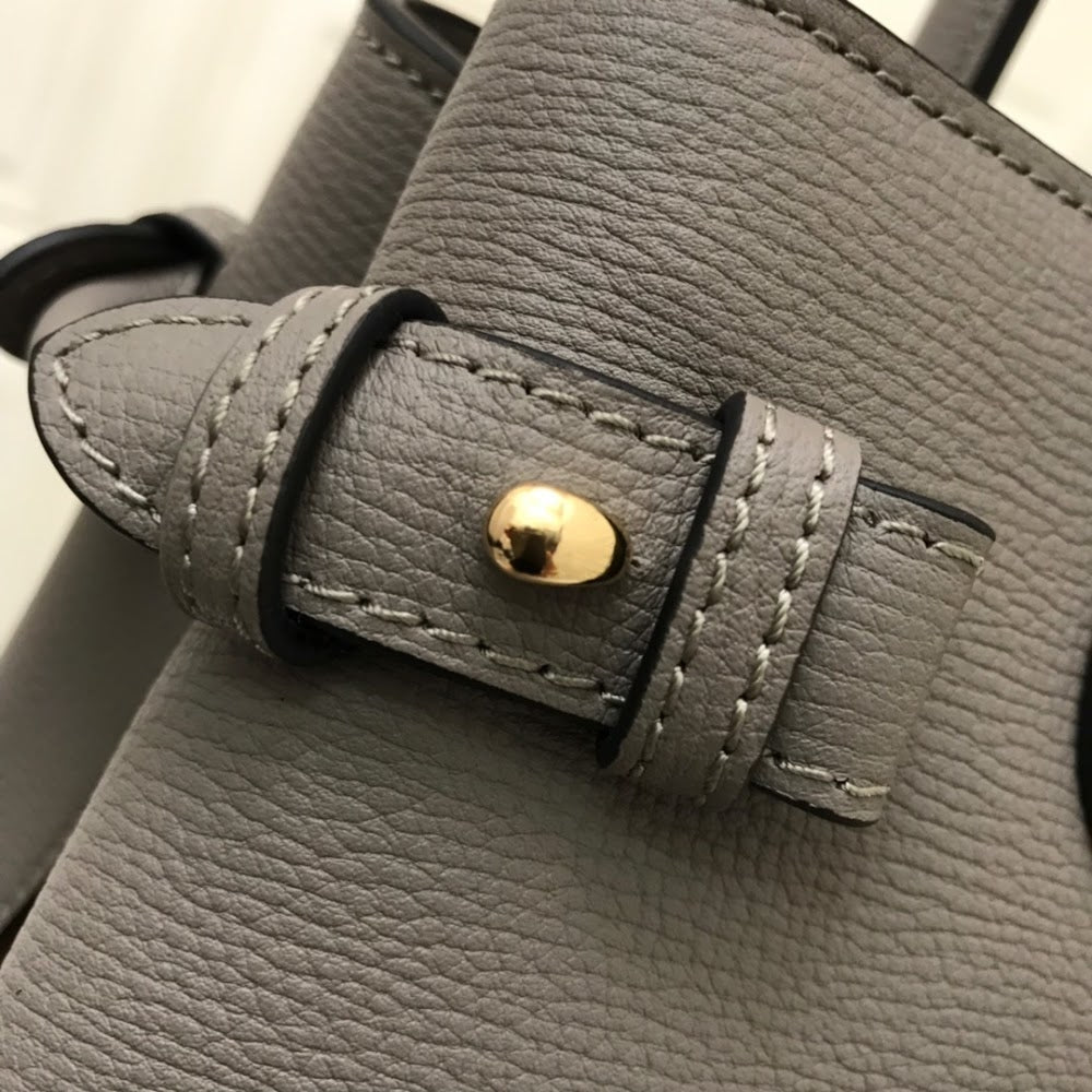 Ezyycart Bags Luxury Bag --50037