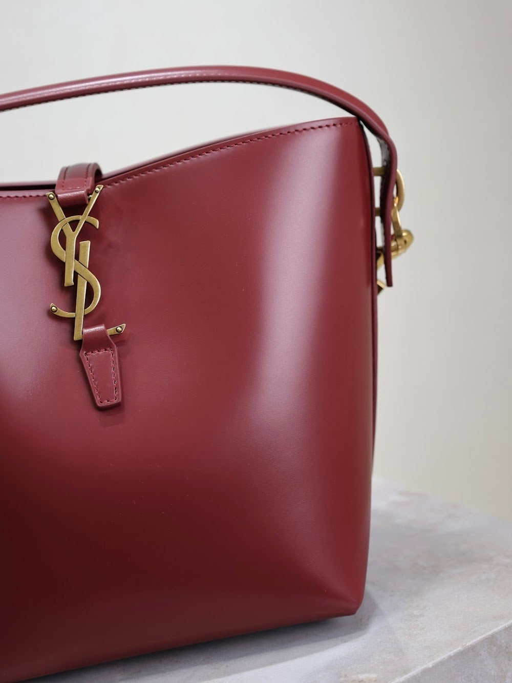 Ezyycart Bags YSLn Luxury Bag --119488