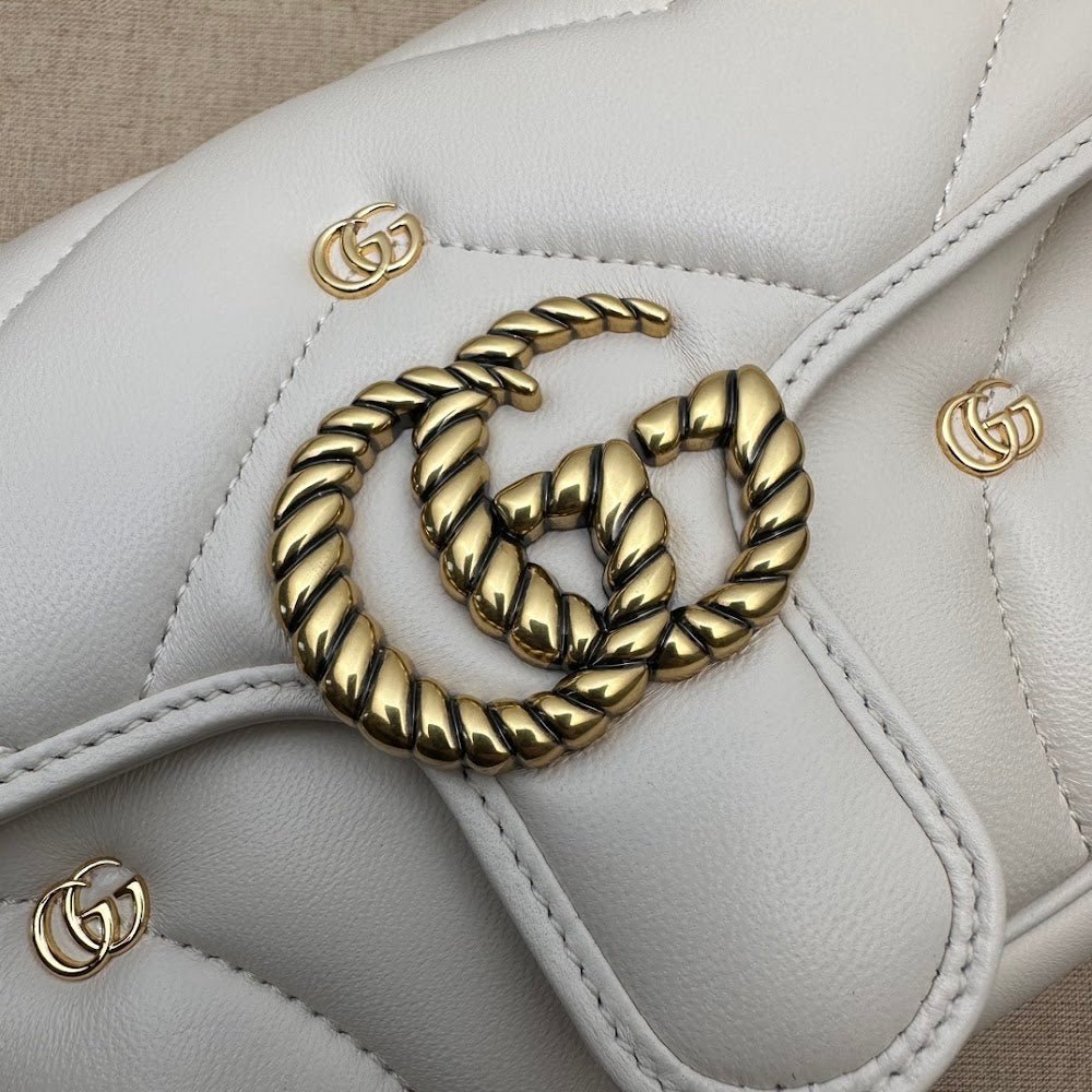 Ezyycart Bags Guccin Luxury Bag --95482