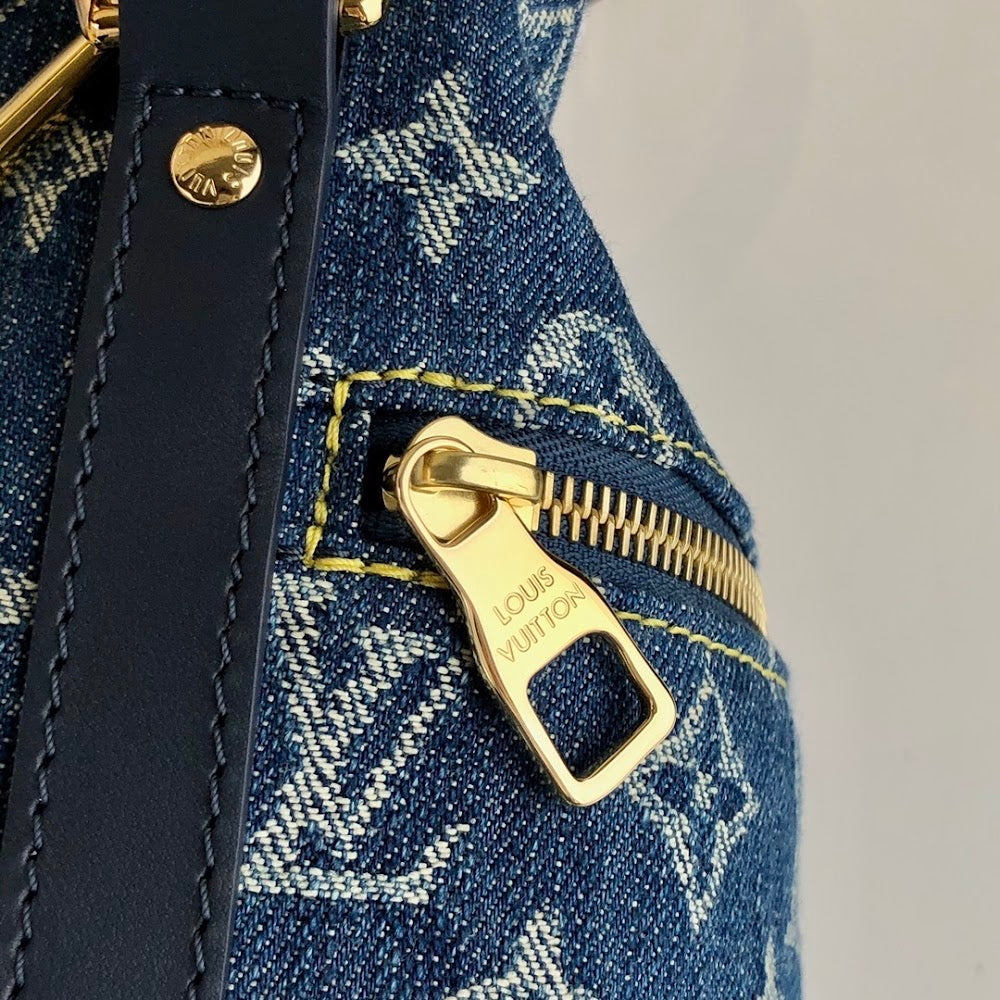 Ezyycart Bags ln Luxury Bag --60527