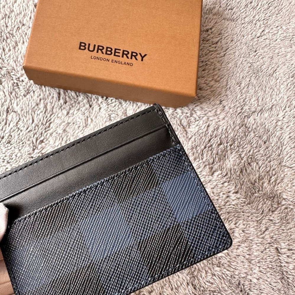Ezyycart Bags Burberryn Luxury Bag --92159