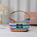 Ezyycart Bags new-luxury-designer-bags-nm7677