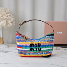 Ezyycart Bags new-luxury-designer-bags-nm7677