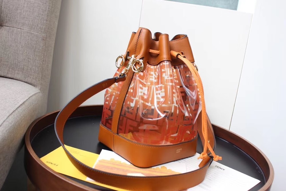 Ezyycart Bags new-designer-premium-bags-nm15139