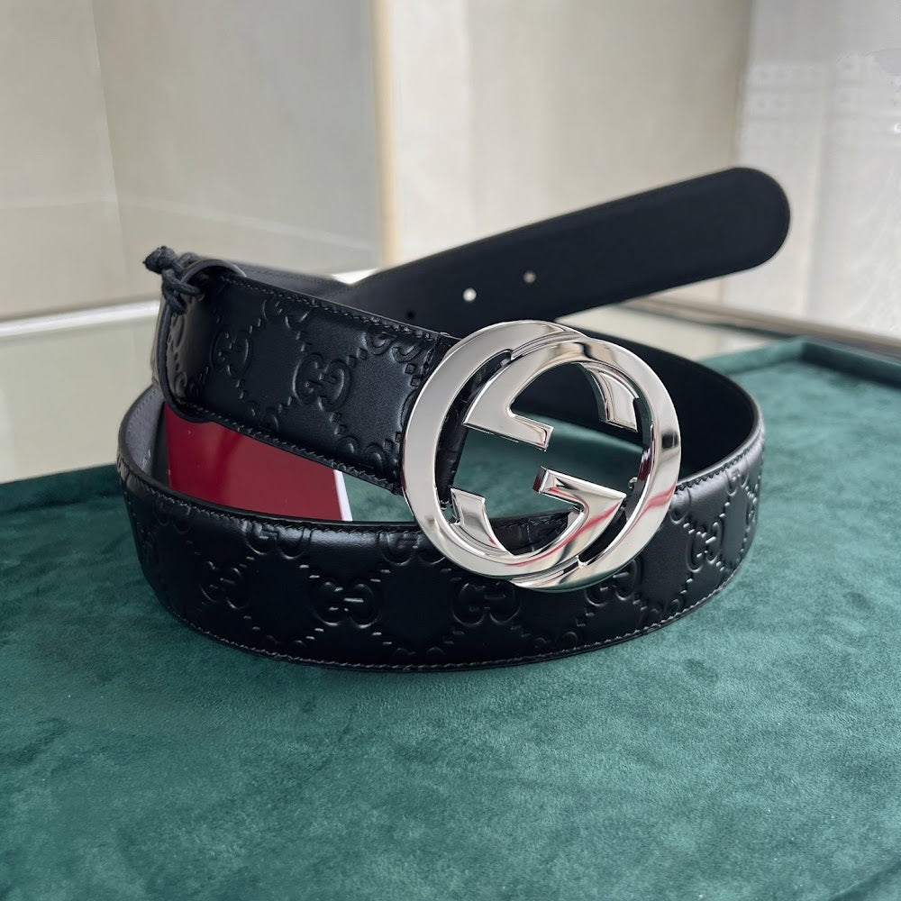 Ezyycart Bags Guccin Luxury Belt --107922
