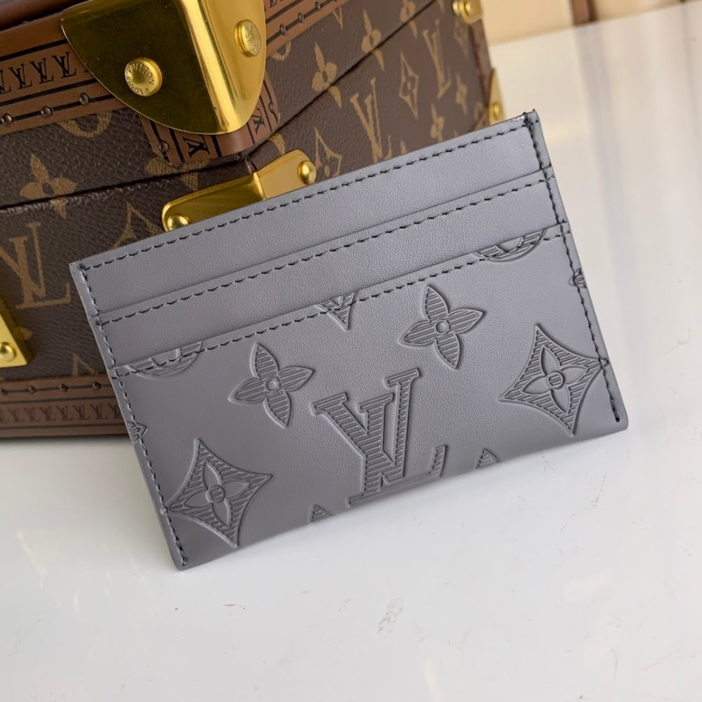 Ezyycart Bags ln Luxury Bag --60995