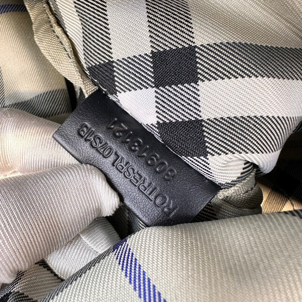 Ezyycart Bags Burberryn Luxury Bag --91953