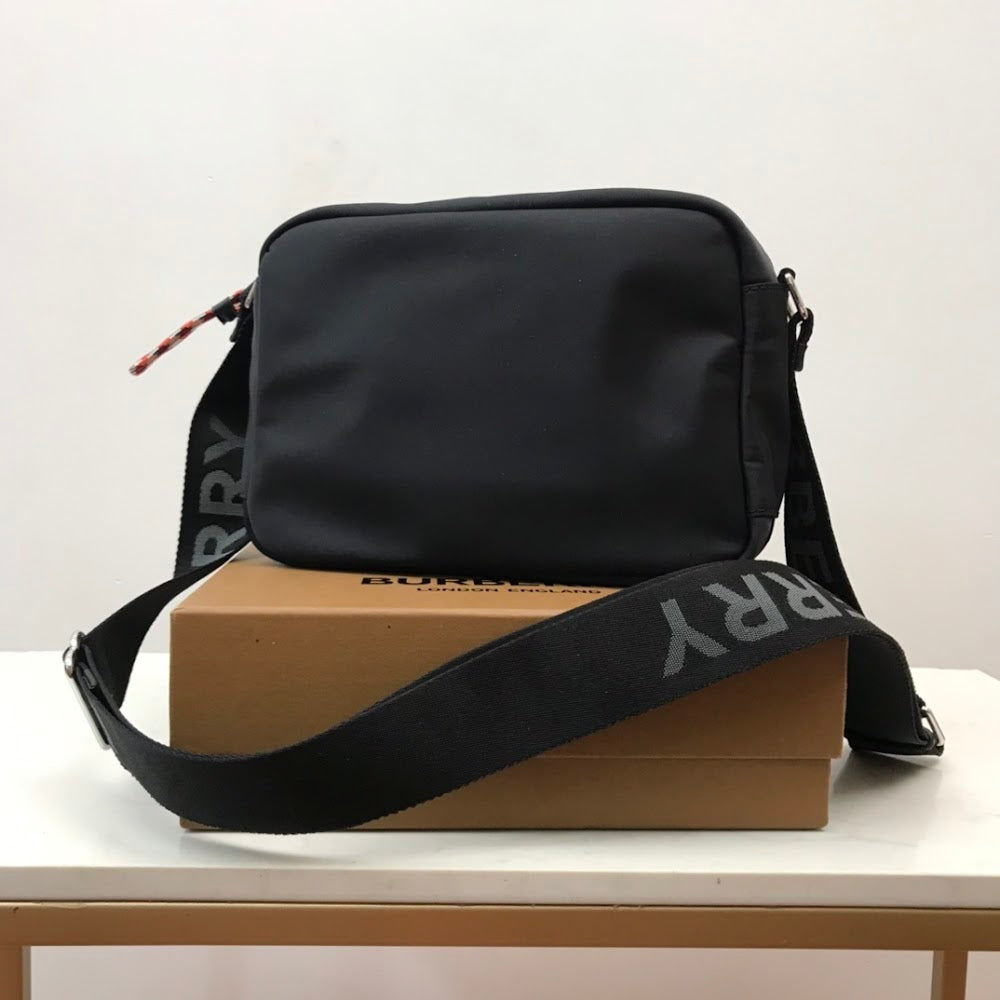 Ezyycart Bags new-elite-designer-bags-nm10386