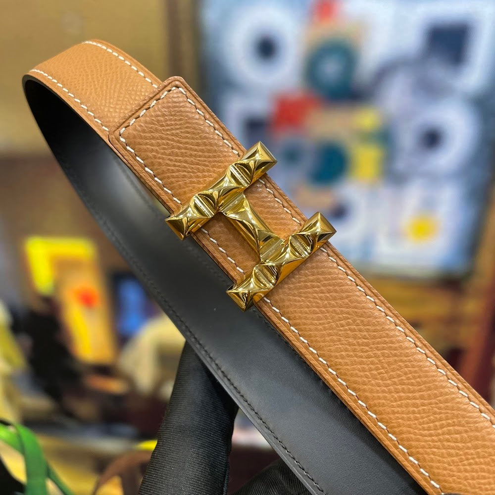 Anum Bags Hermesn Luxury Belt --105824