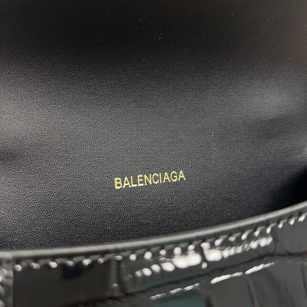 Ezyycart Bags Balenciaga Luxury Bag --111777