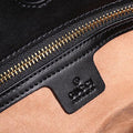 new-luxury-designer-bags-nm8718