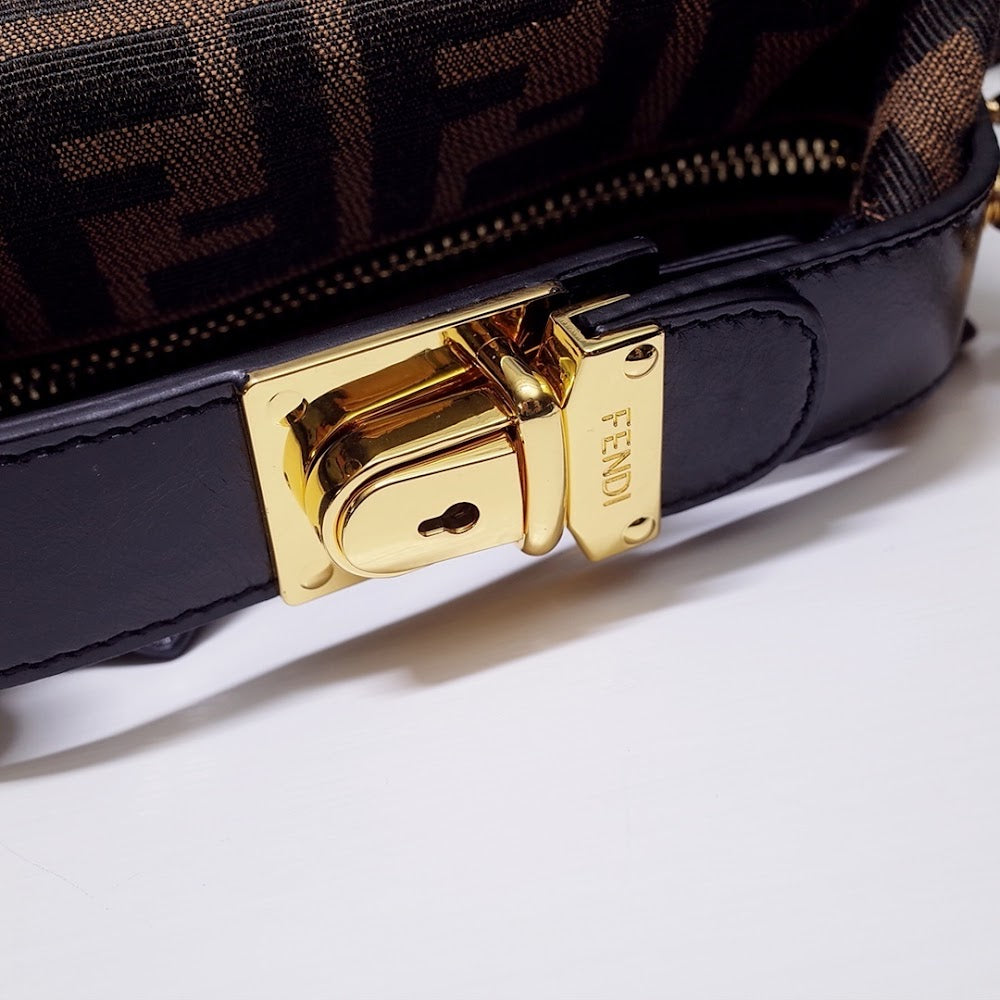 Ezyycart Bags new-luxury-designer-bags-nm15261