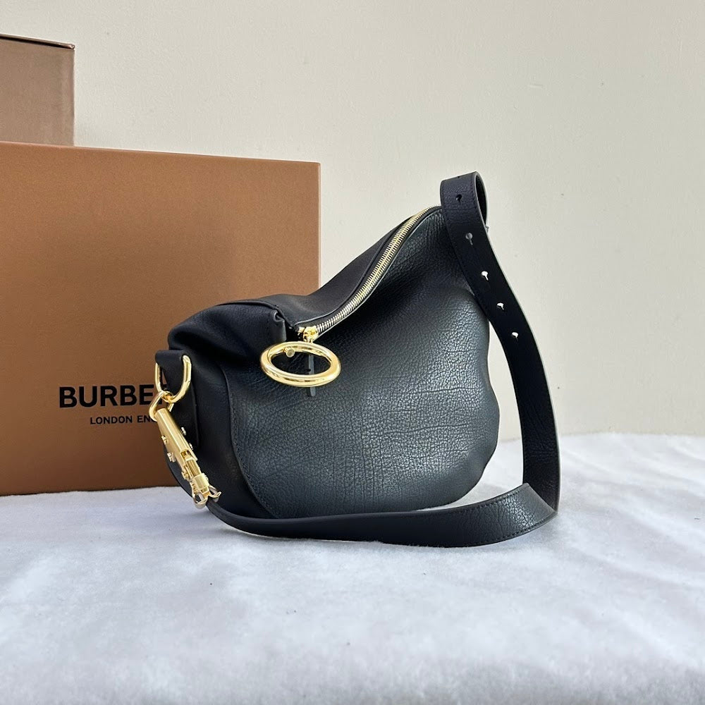 Ezyycart Bags Luxury Bag --50022