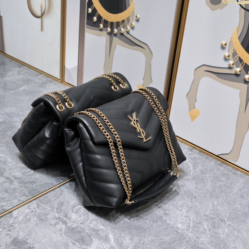 Ezyycart Bags ysn Luxury Bag --71790
