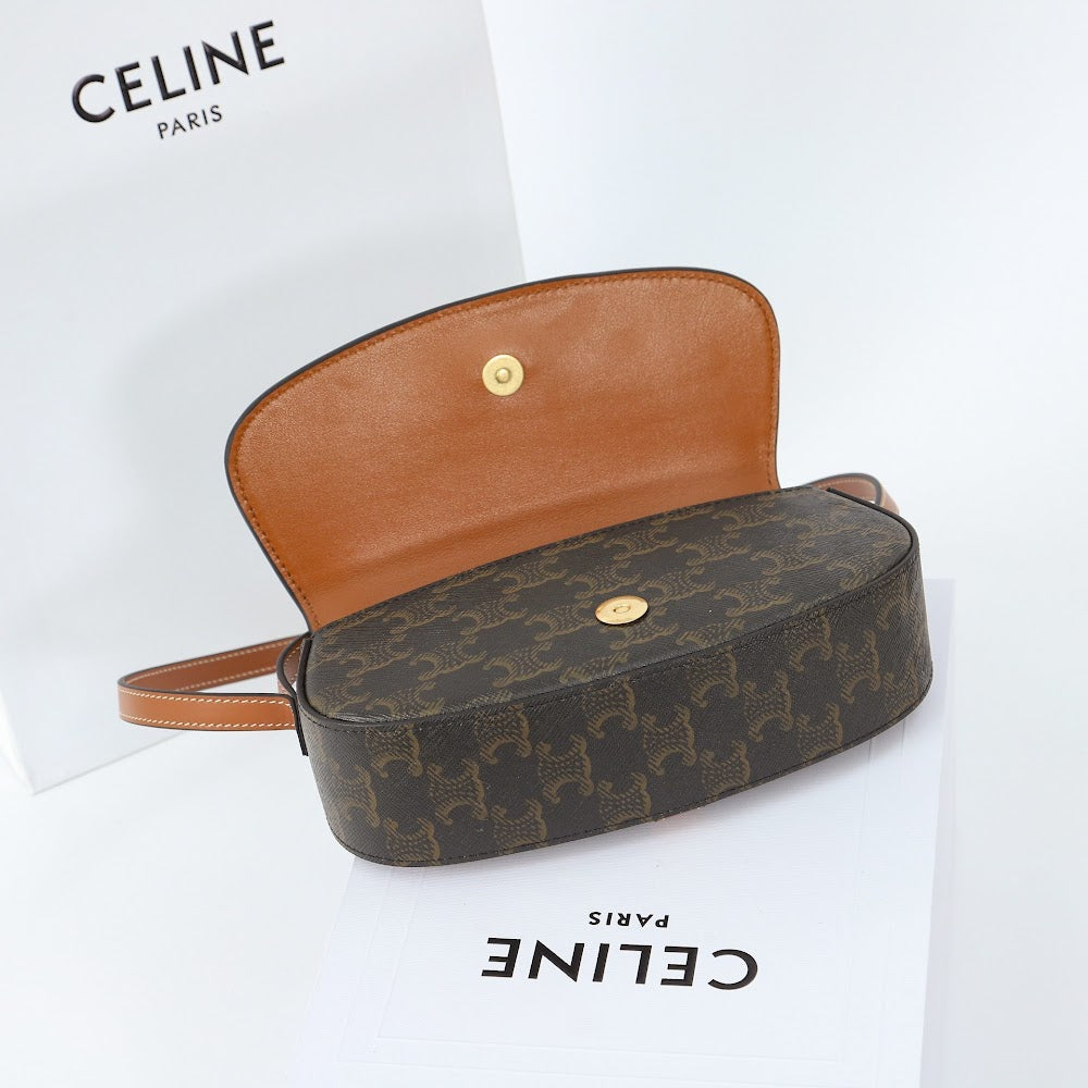 Ezyycart Bags Celine Luxury Bag --112196