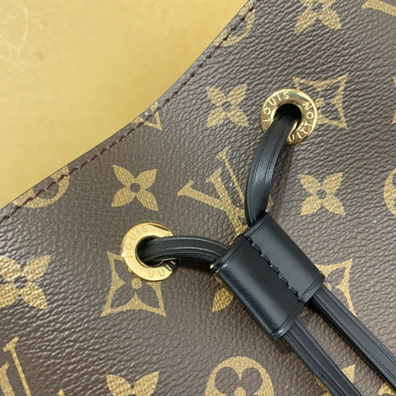 Anum Bags ln Luxury Bag --59209