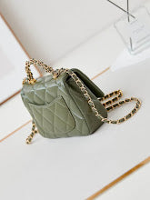 new-elite-designer-bags-nm5938