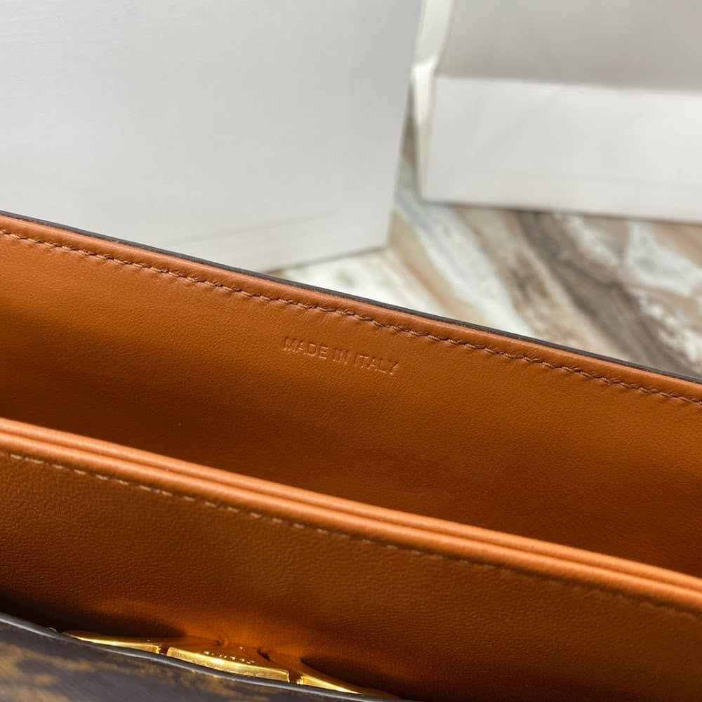 Ezyycart Bags Celine Luxury Bag --112495