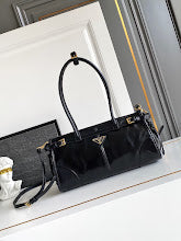 Ezyycart Bags new-luxury-designer-bags-nm2270
