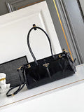 Ezyycart Bags new-luxury-designer-bags-nm2270