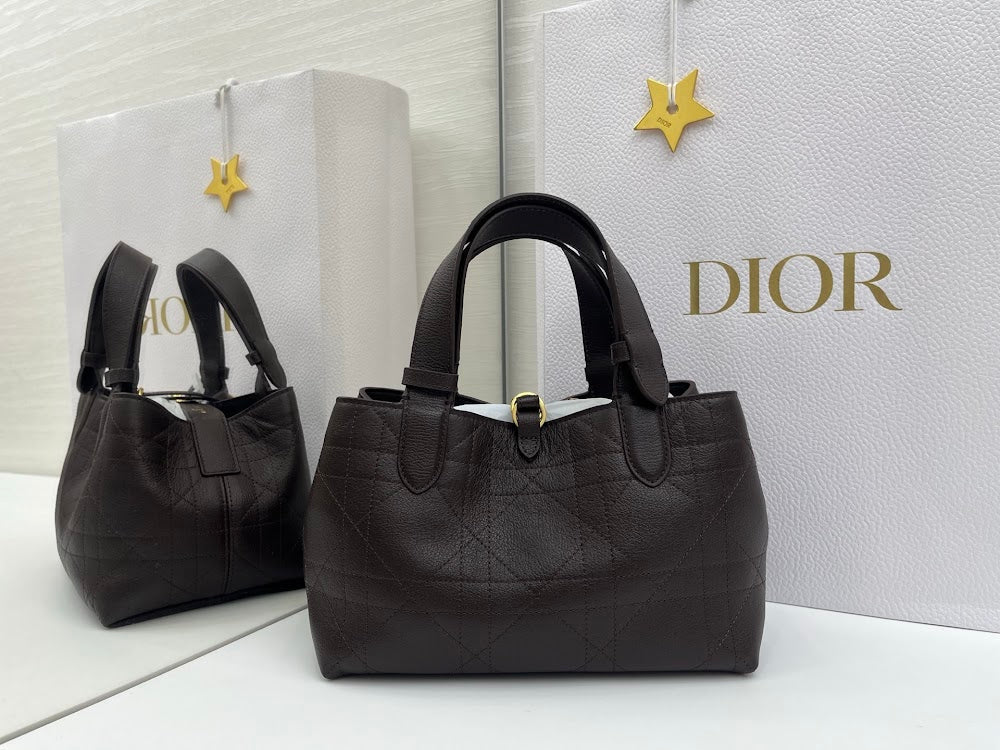 Ezyycart Bags Diorn Luxury Bag --115391