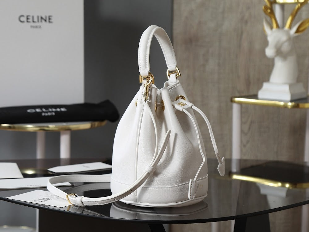 Ezyycart Bags Celine Luxury Bag --112558