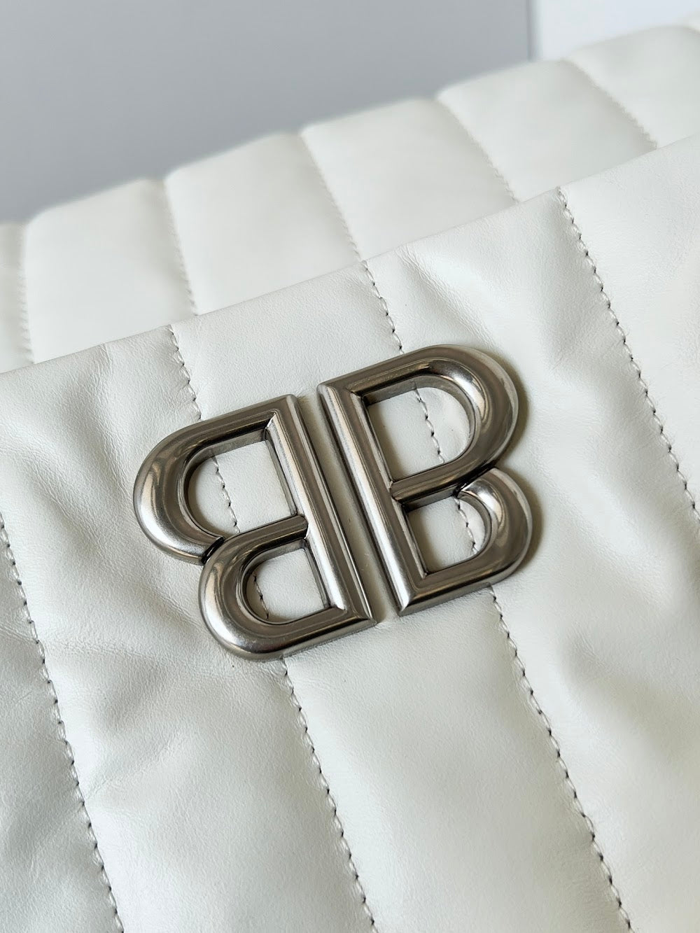 Ezyycart Bags Balenciaga Luxury Bag --111270