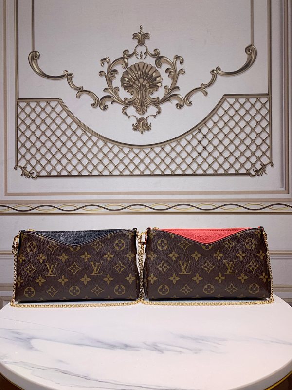 Ezyycart Bags ln Luxury Bag --59562