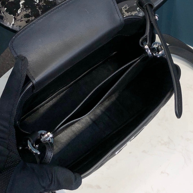 Ezyycart Bags pradn Luxury Bag --74705