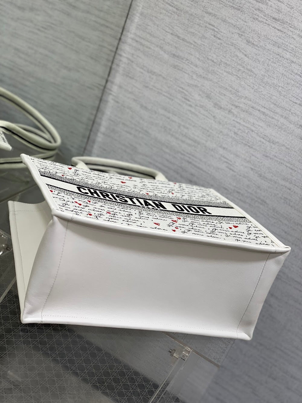 new-luxury-designer-bags-nm16082