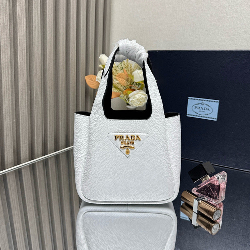 Ezyycart Bags pradn Luxury Bag --74182