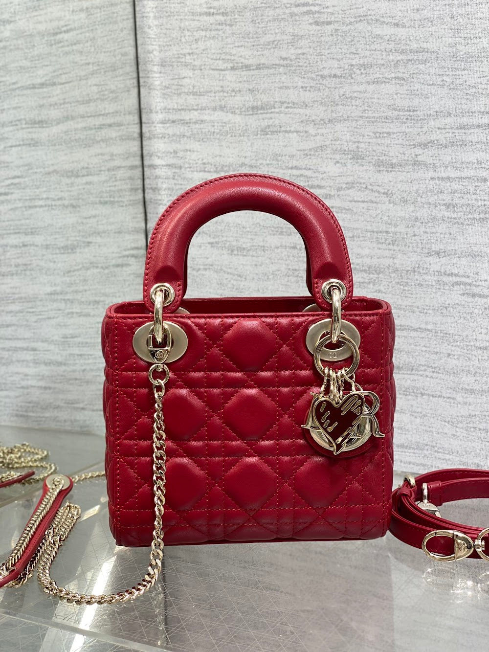 new-designer-premium-bags-nm16146