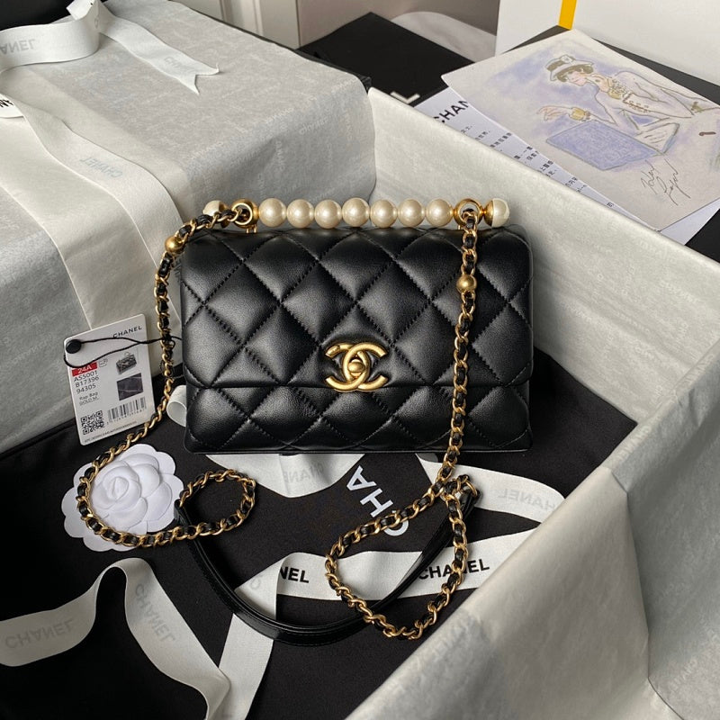 new-elite-designer-bags-nm19923