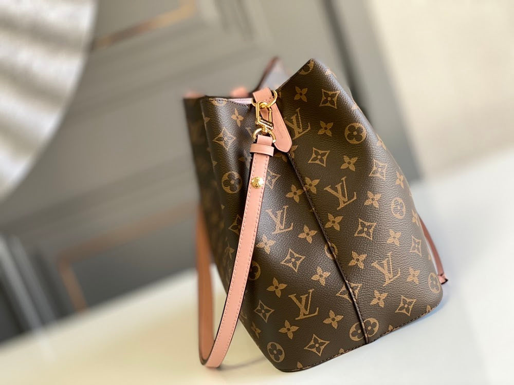 Anum Bags LVn Luxury Bag --81156