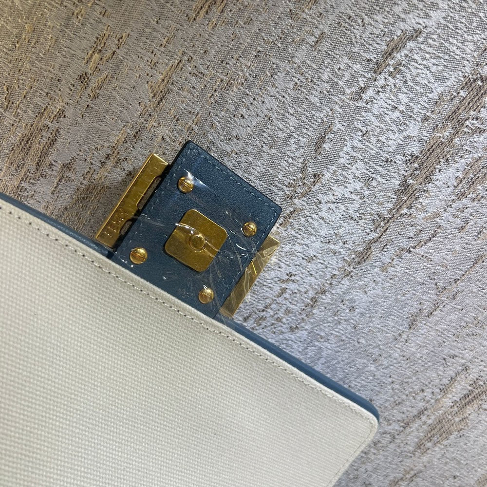 Ezyycart Bags new-designer-premium-bags-nm15666