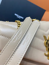 Ezyycart Bags new-designer-premium-bags-nm3179