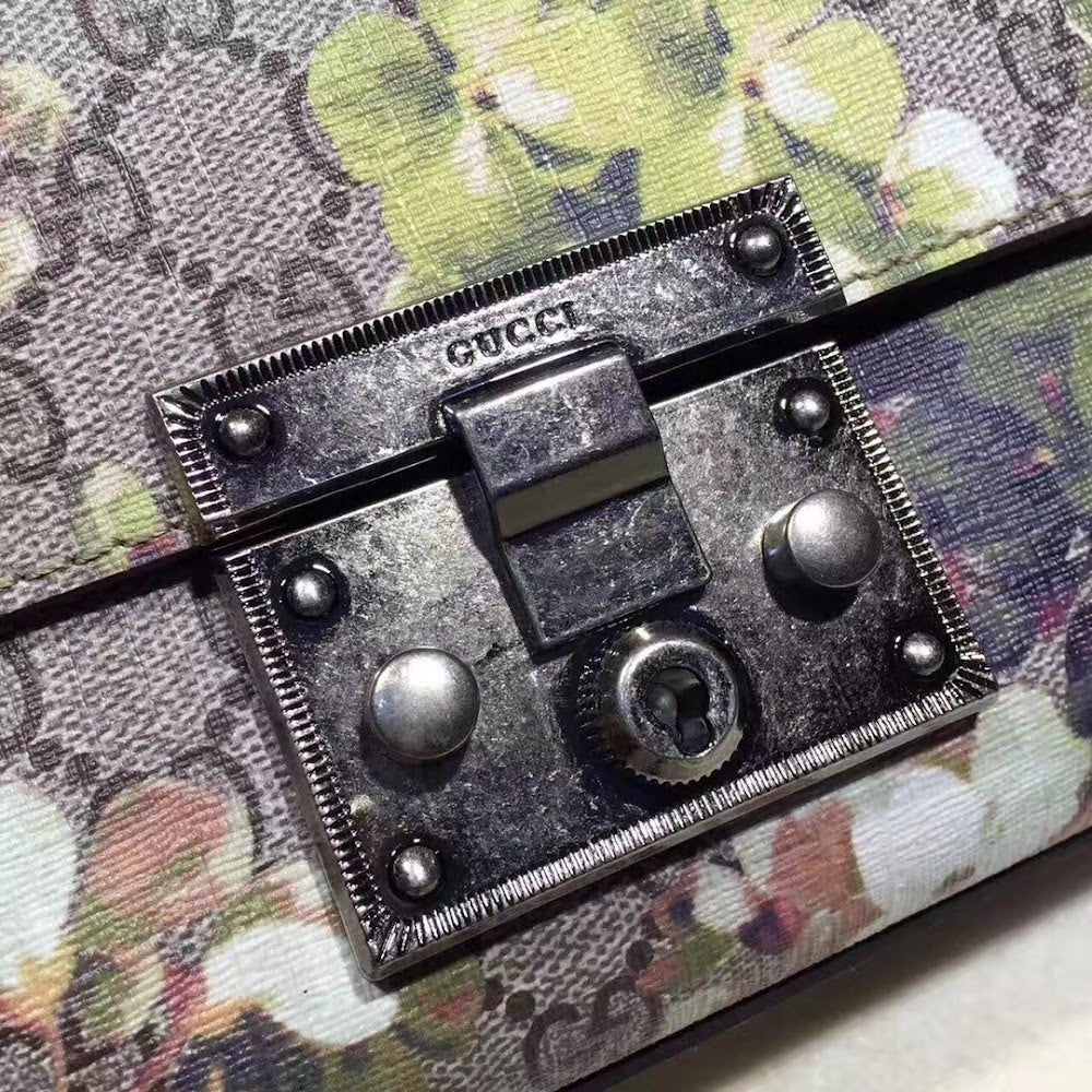 new-designer-premium-bags-nm17650