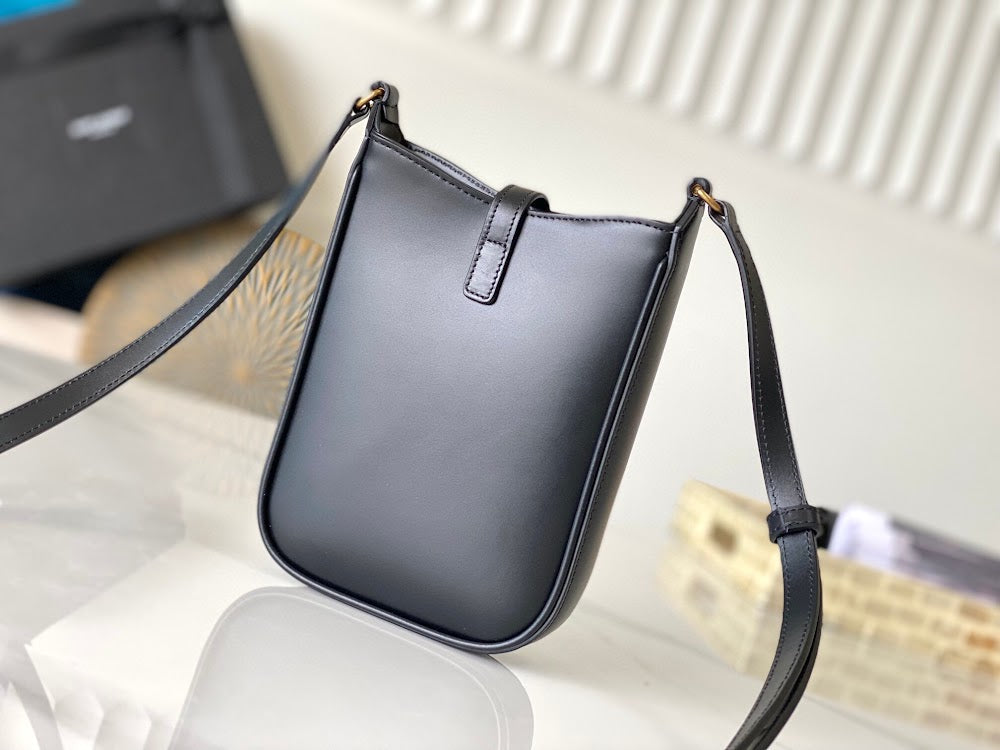 Ezyycart Bags ysn Luxury Bag --71734