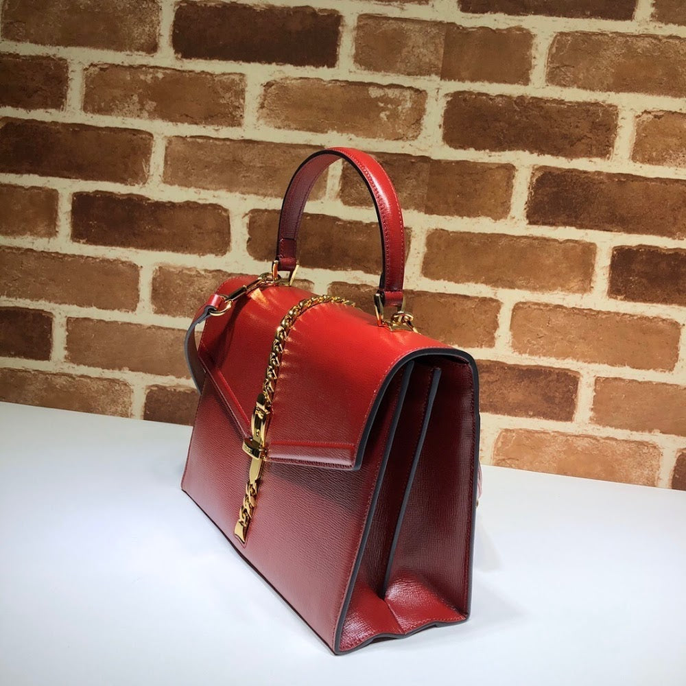 new-luxury-designer-bags-nm18040