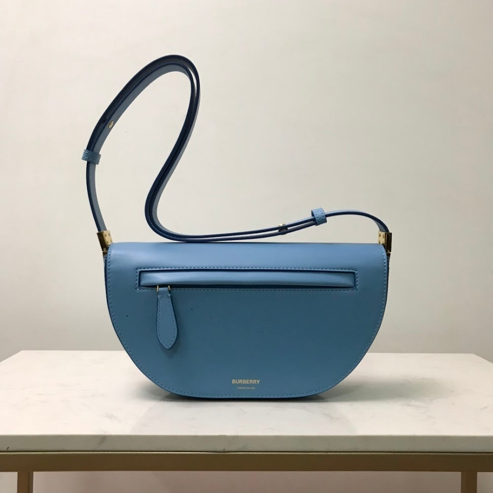 Ezyycart Bags Luxury Bag --50040