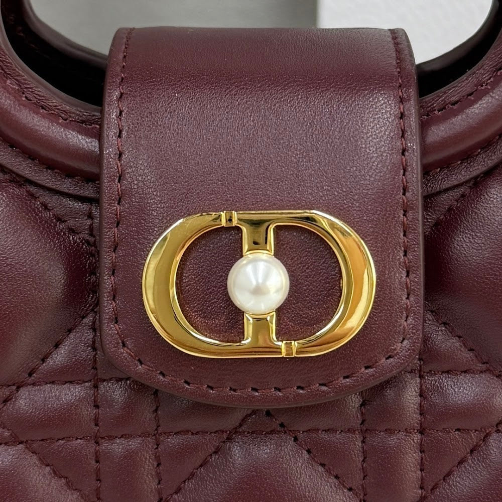 Ezyycart Bags Diorn Luxury Bag --116108