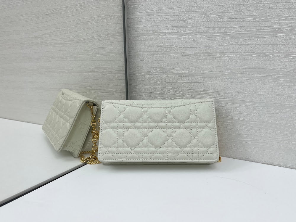 Ezyycart Bags Diorn Luxury Bag --114792