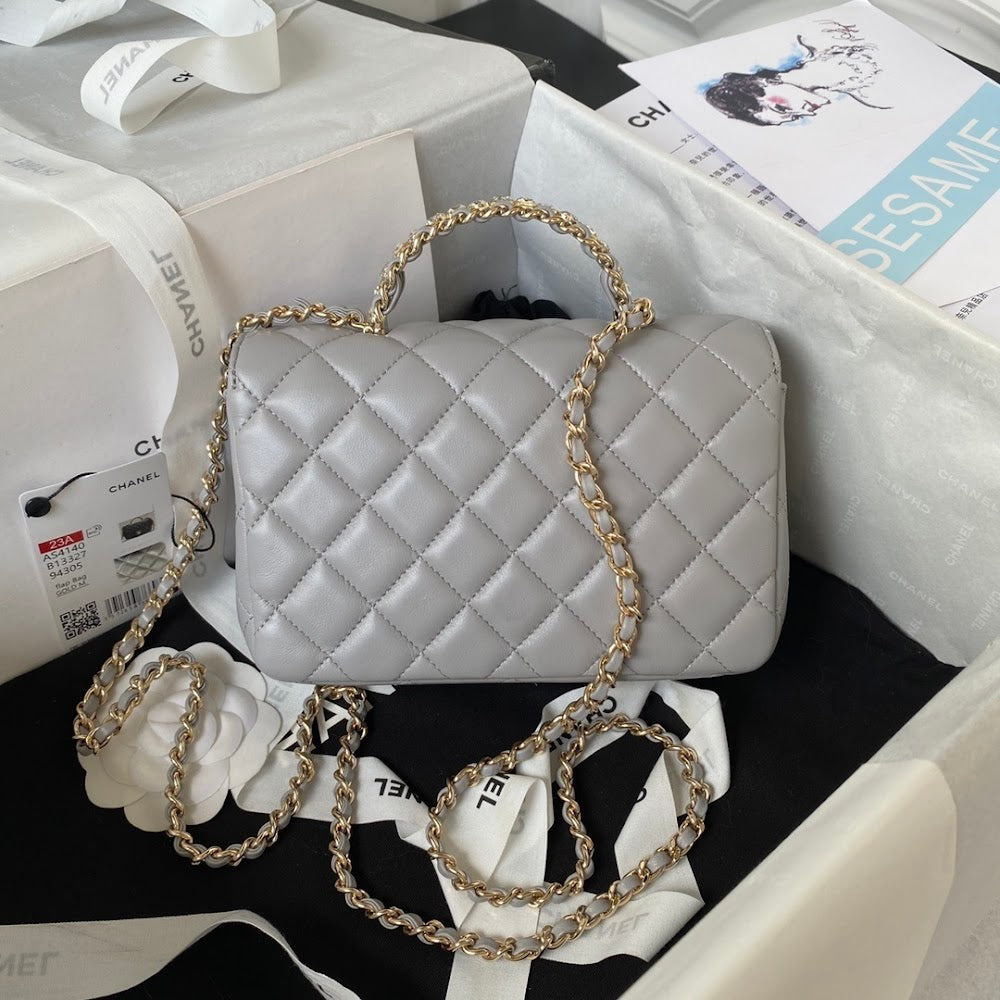 new-luxury-designer-bags-nm20609