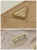 Ezyycart Bags Prada Luxury Bag --54446