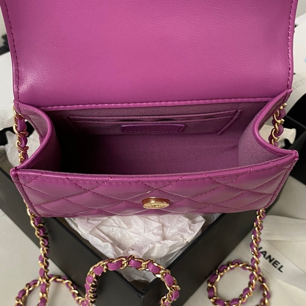 new-designer-premium-bags-nm10125