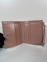 Ezyycart Bags new-elite-designer-bags-nm2312