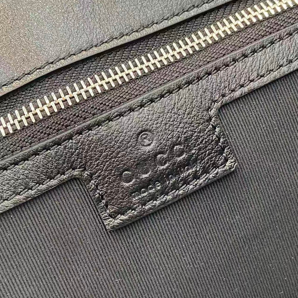 Ezyycart Bags Guccin Luxury Bag --95061