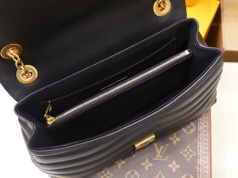 Ezyycart Bags ln Luxury Bag --60242